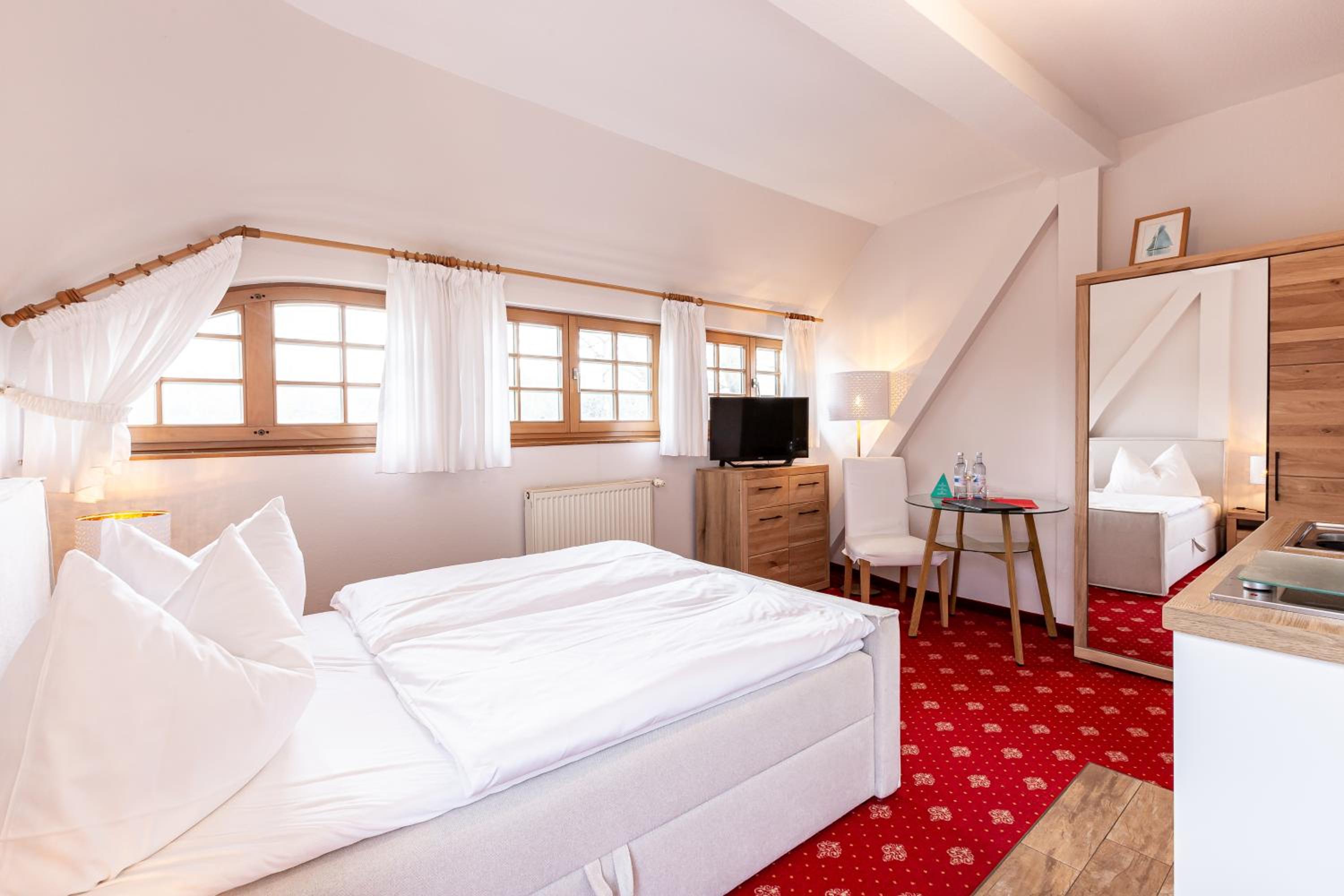 Strandhaus Claassen 07
