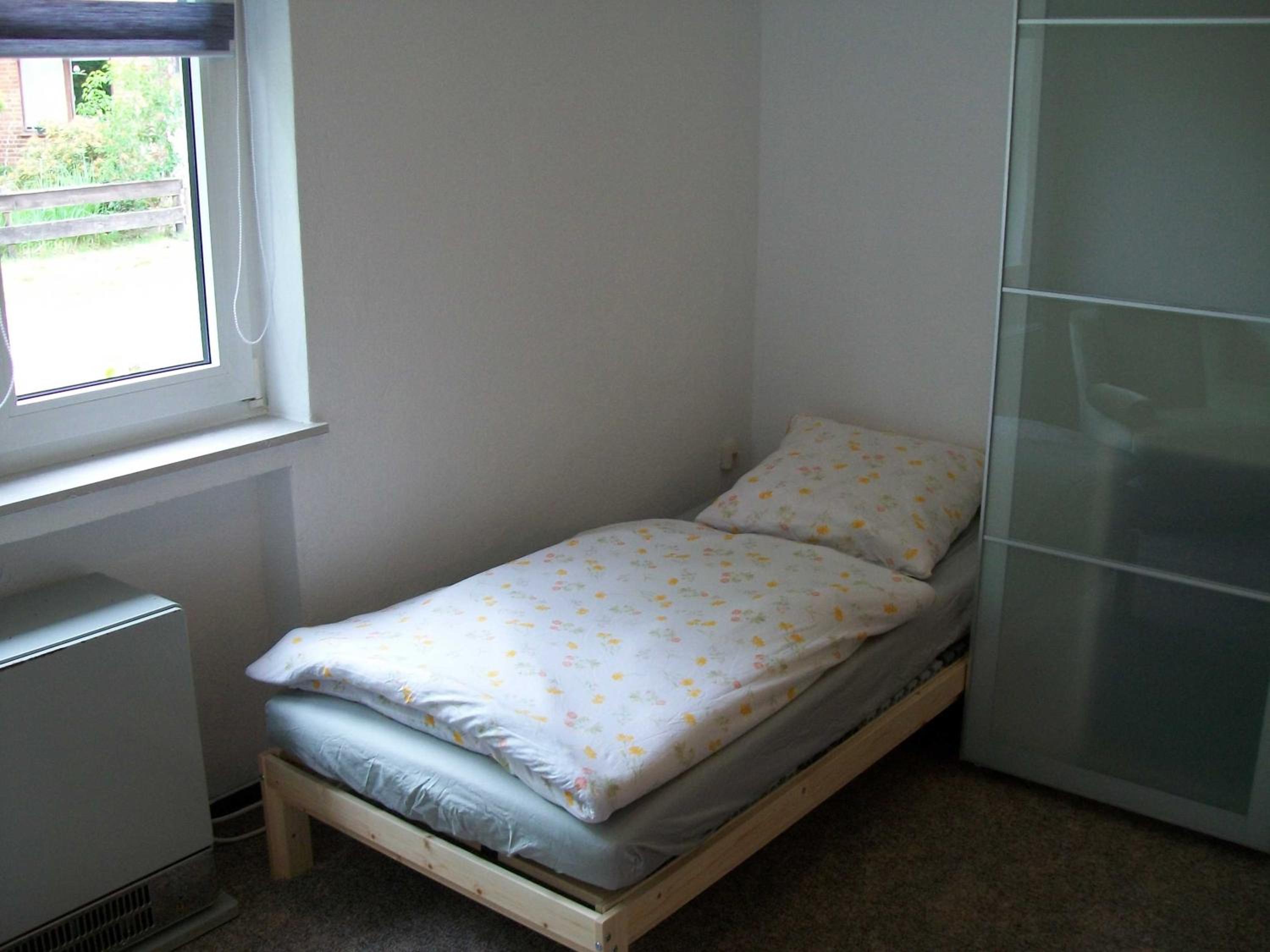 Haus Holste