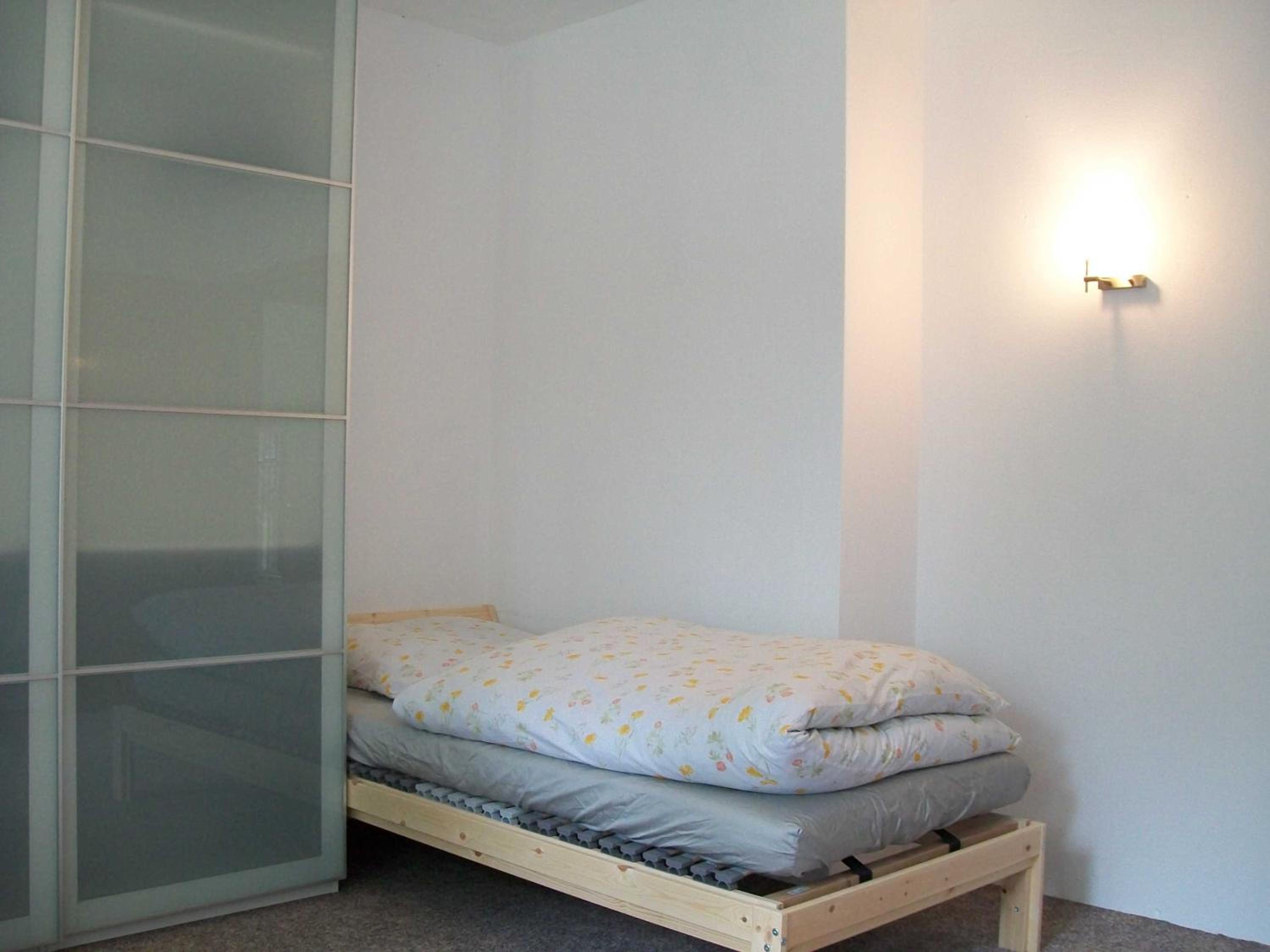 Haus Holste