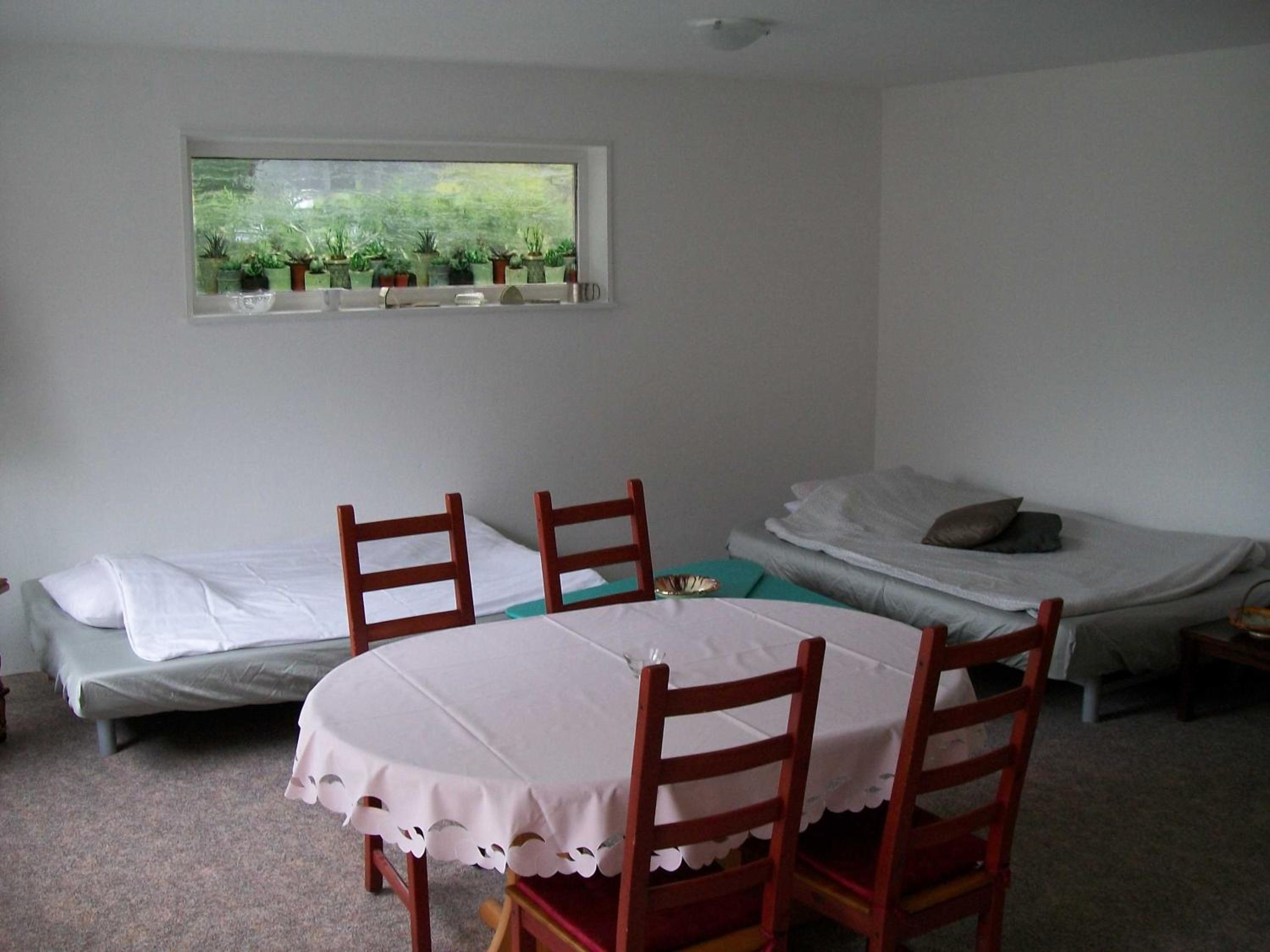Haus Holste