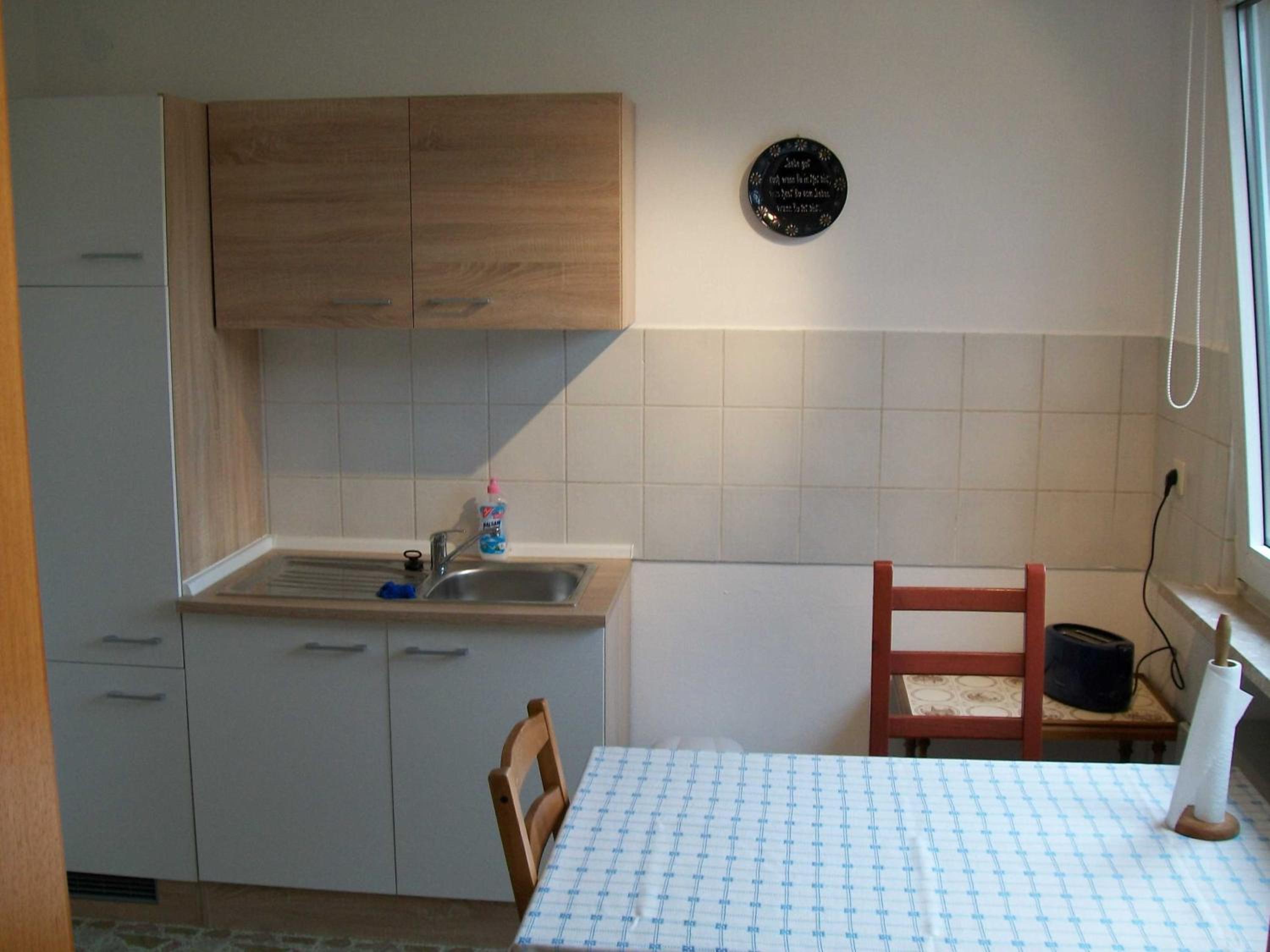 Haus Holste