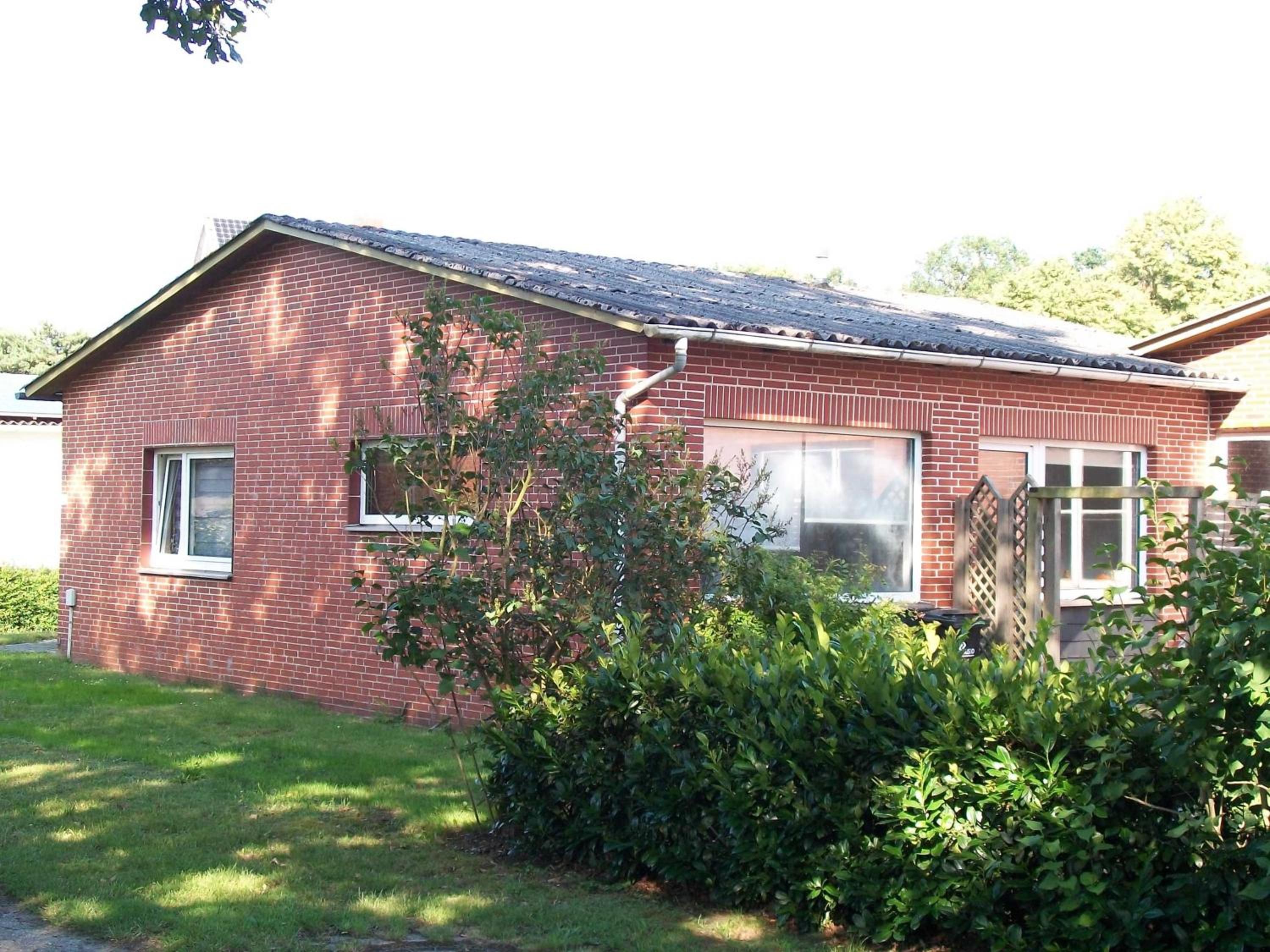 Haus Holste