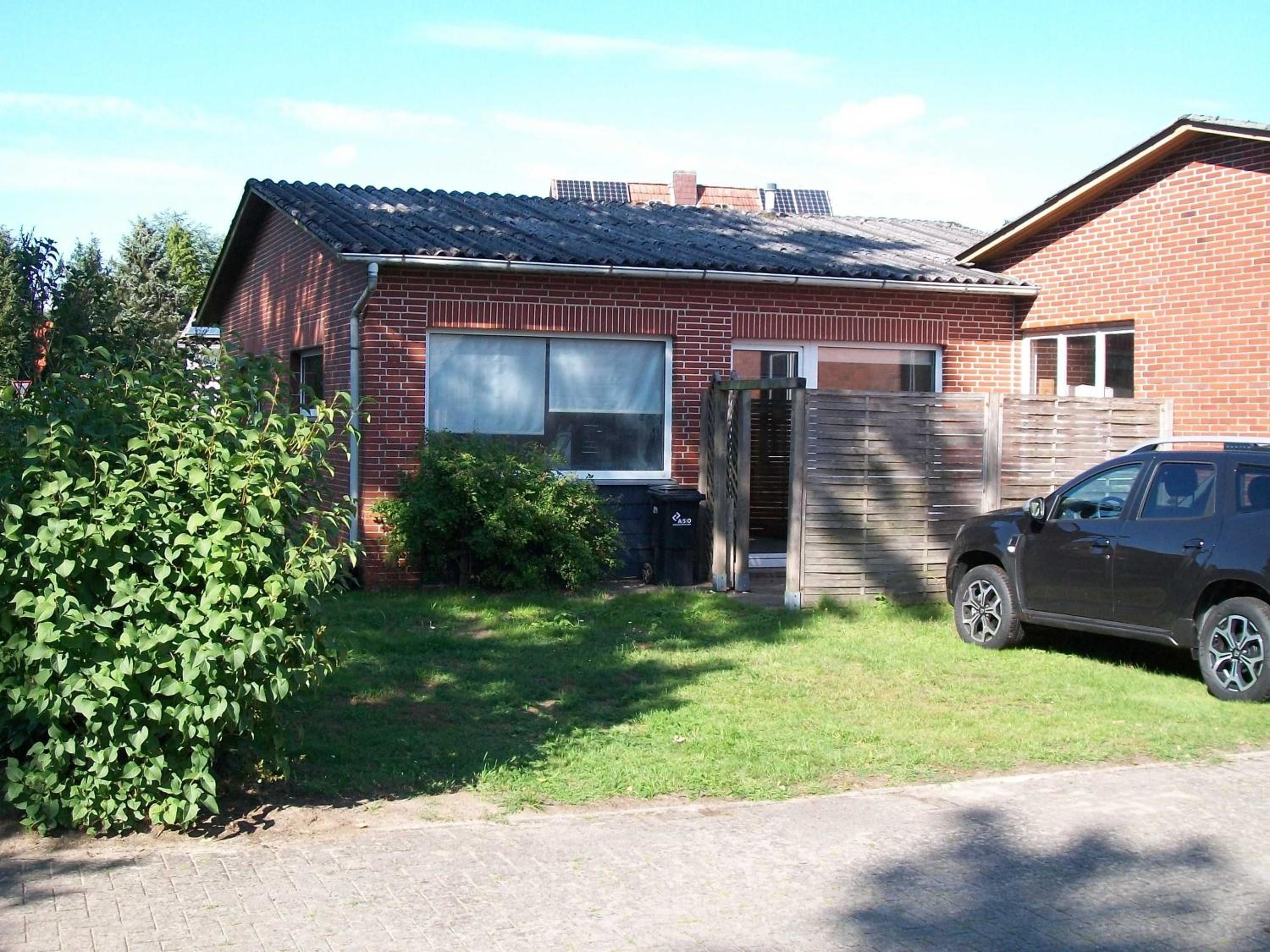 Haus Holste