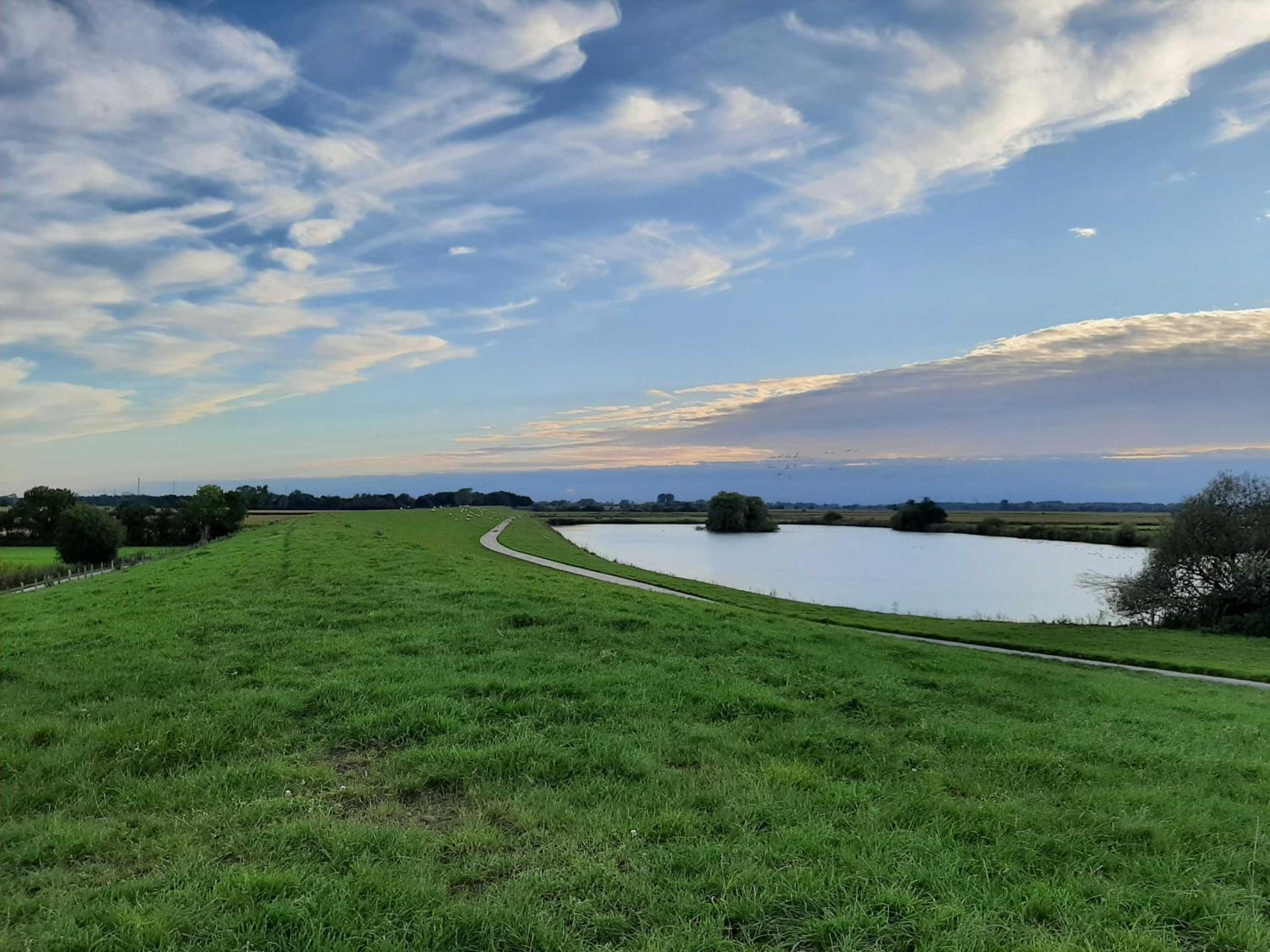Ferienwohnungen Stellerbruch