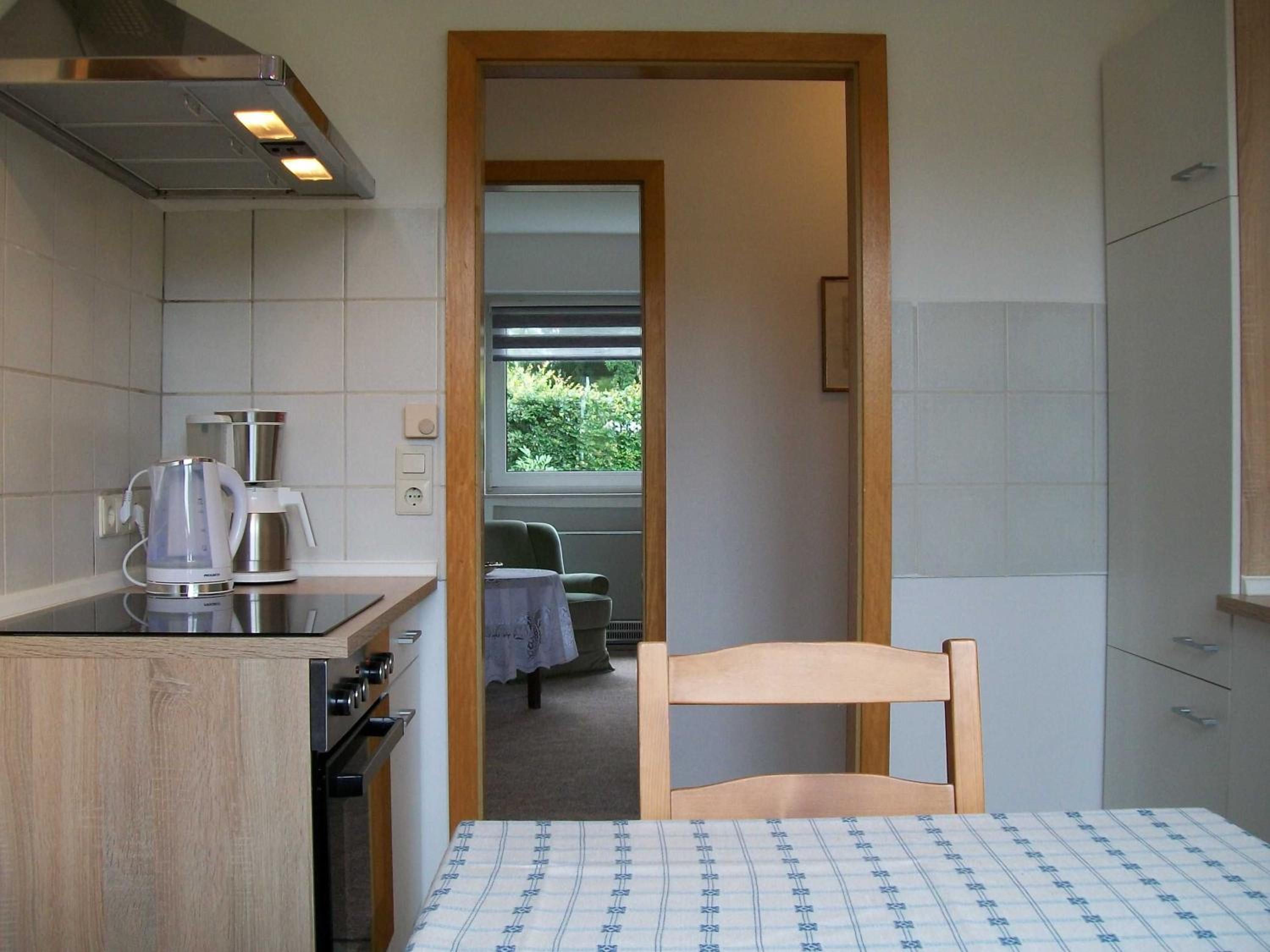 Haus Holste