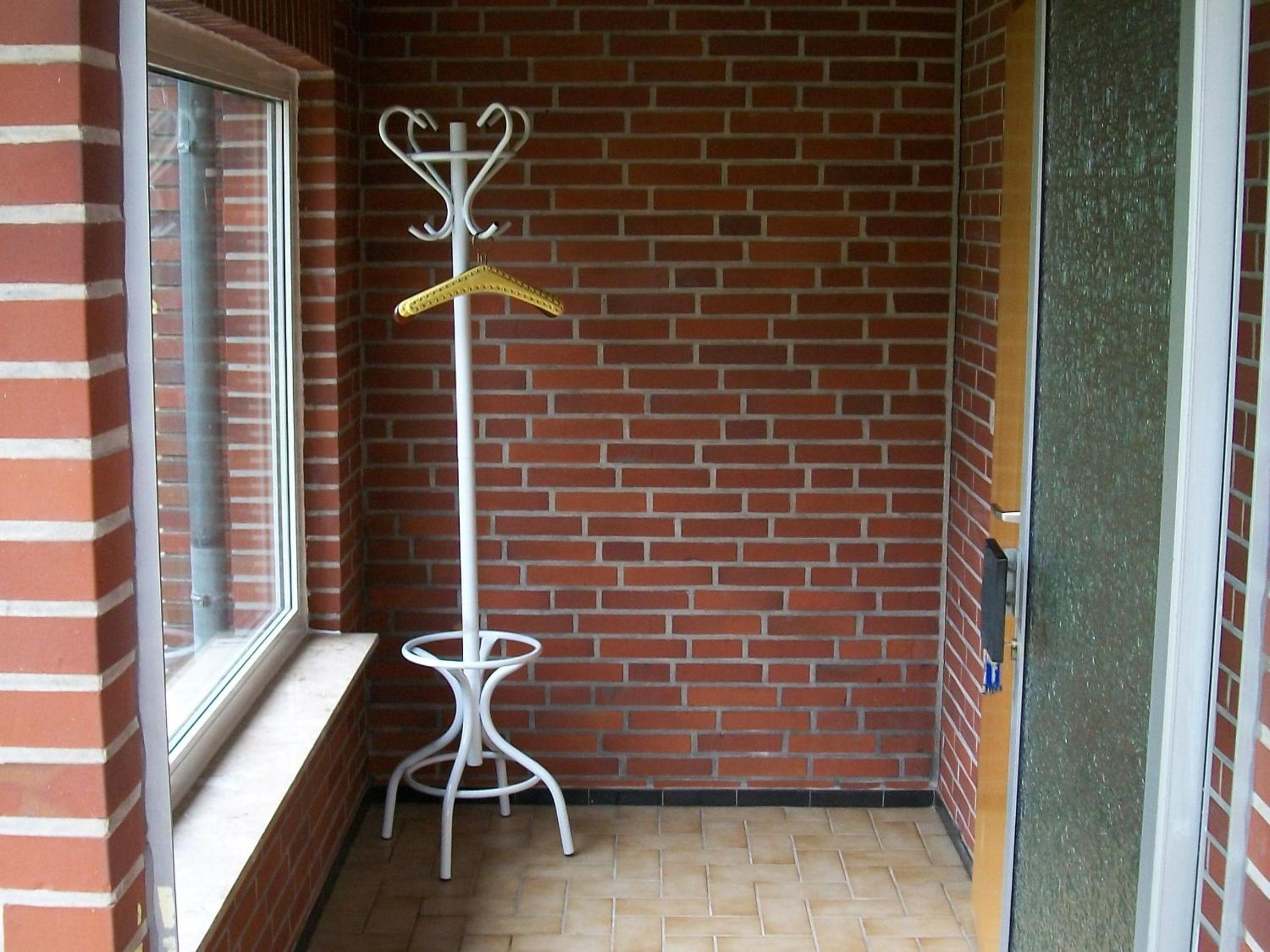 Haus Holste