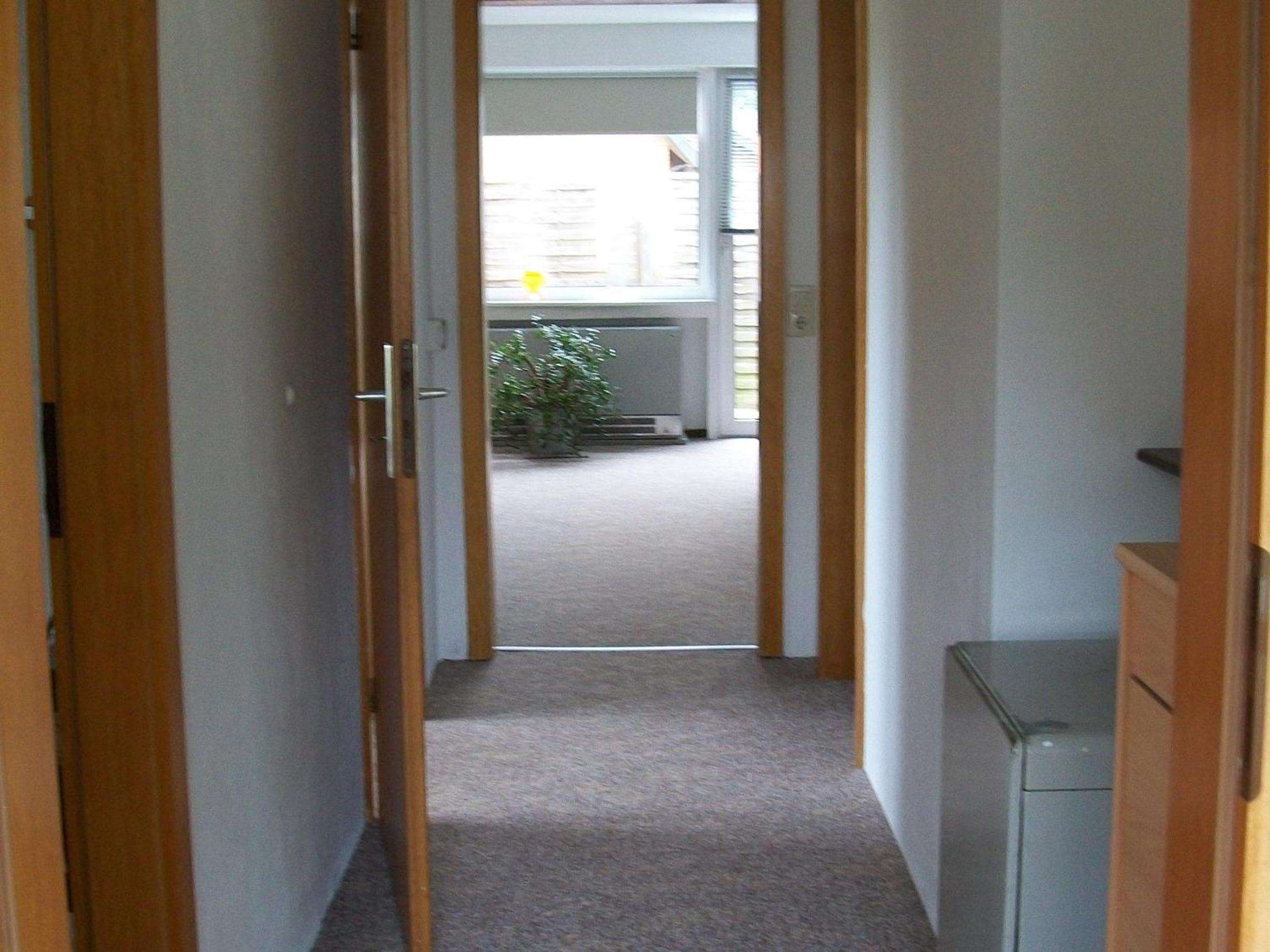Haus Holste