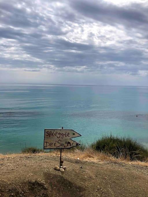 Seafront Serenity: Your Gateway to the Valley of the Temples view 3