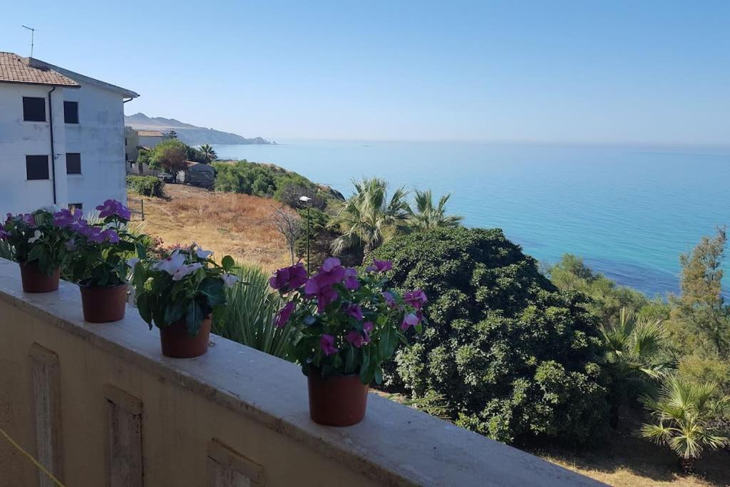 Seafront Serenity: Your Gateway to the Valley of the Temples view 4