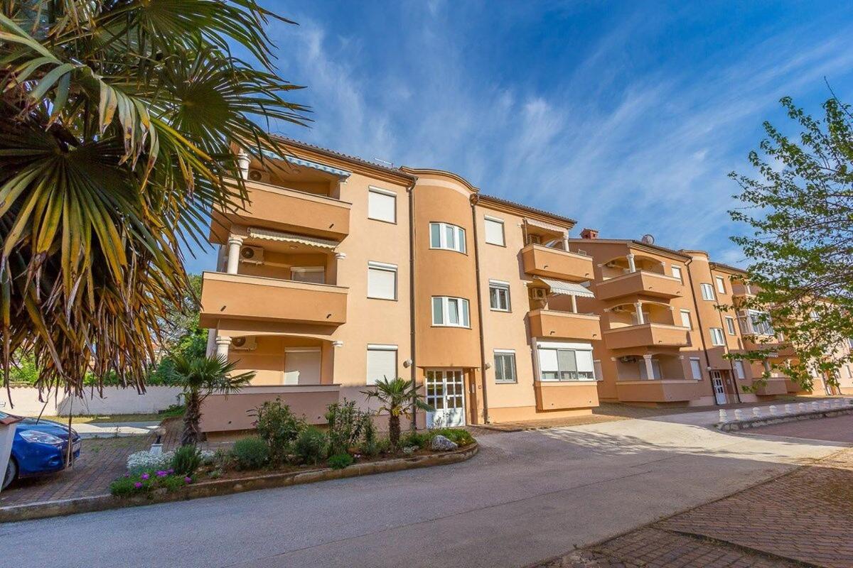 Apartment Cvita