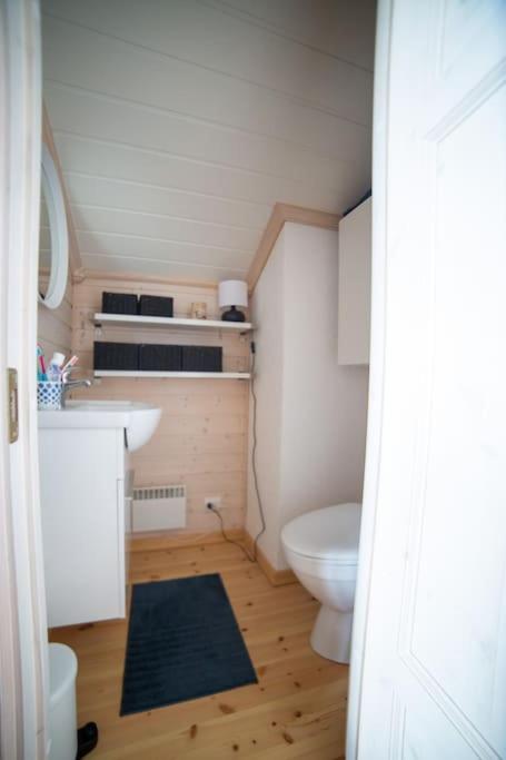 Photo 17
