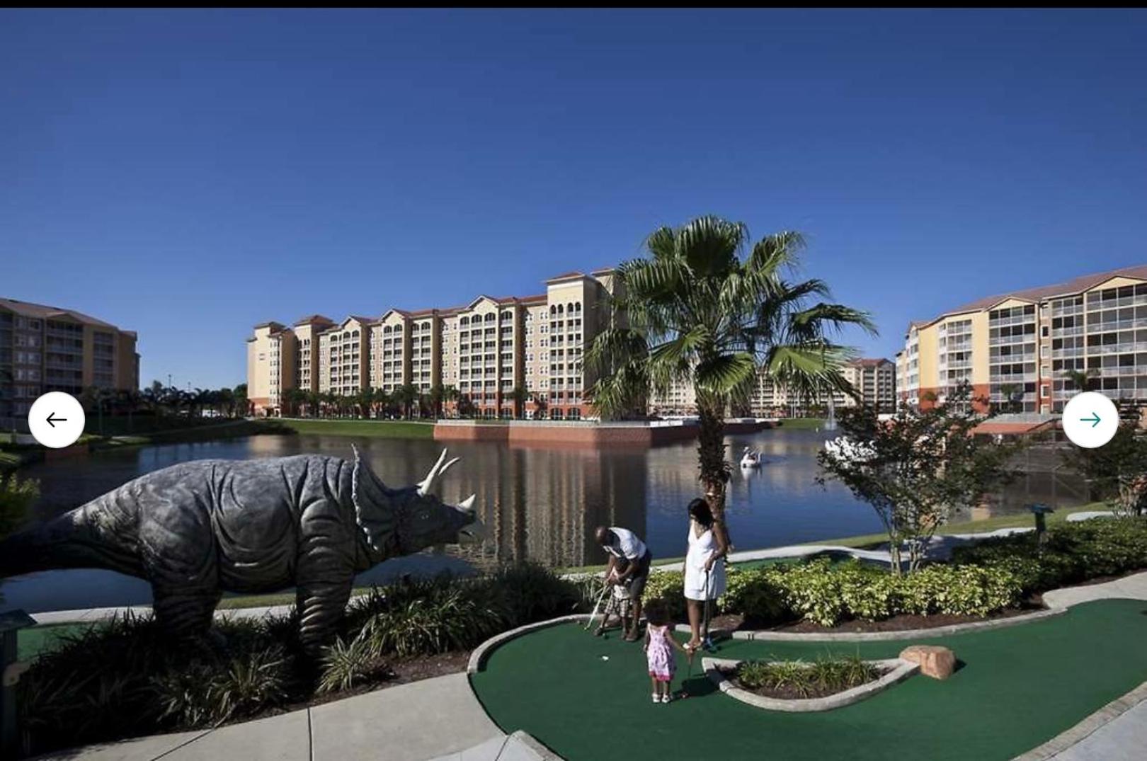 Westgate town center 2