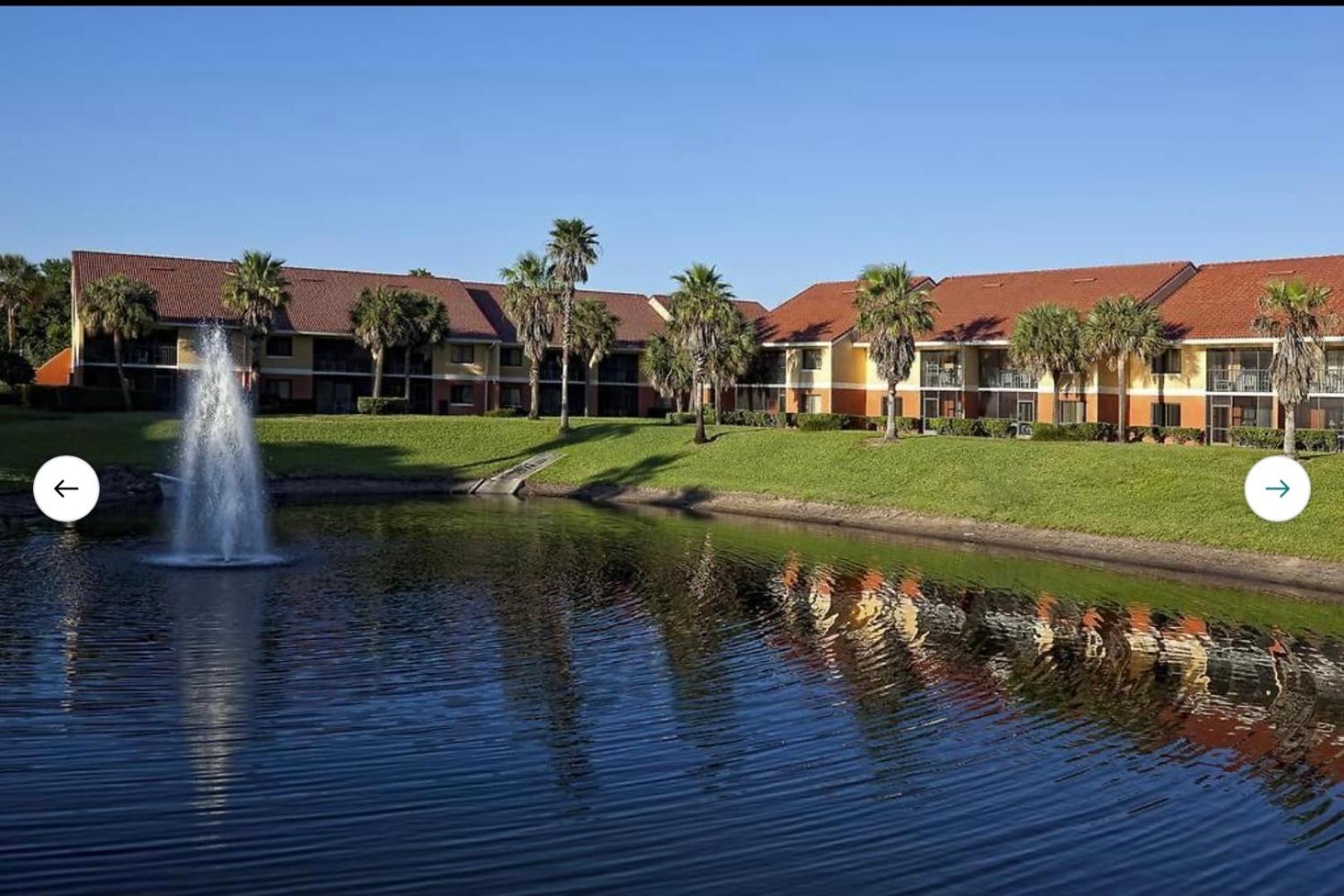 Westgate town center 2