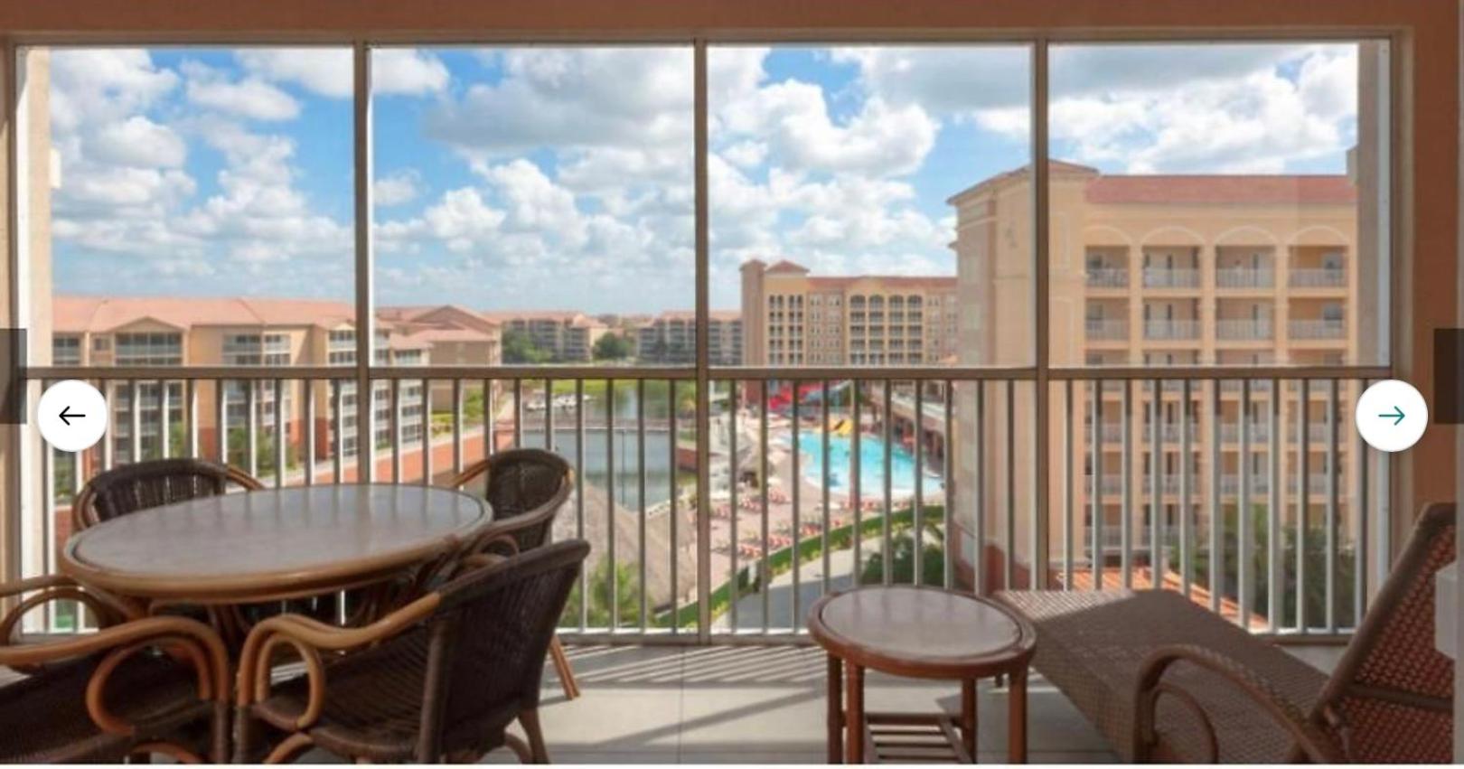 Westgate town center 2