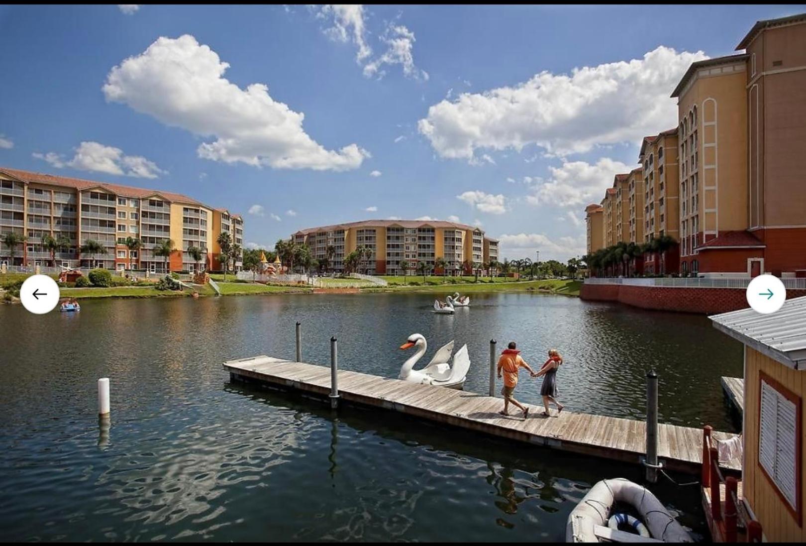 Westgate town center 2