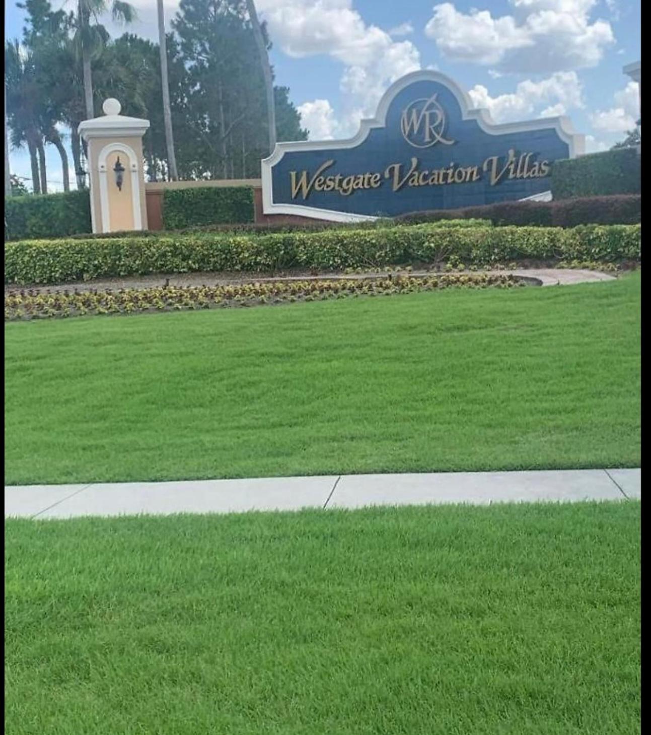 Westgate town center 2