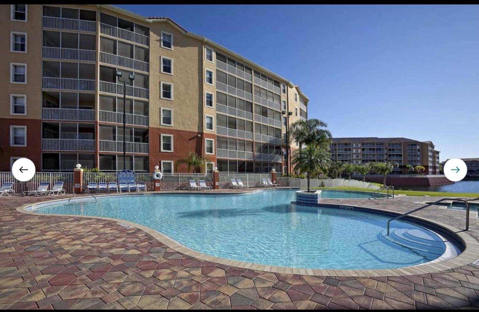 Westgate town center 2