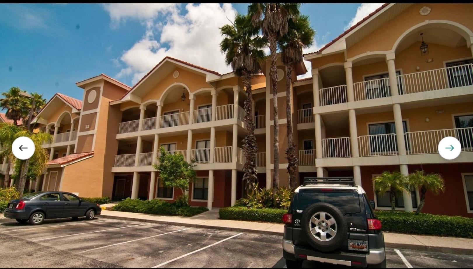 Westgate town center 2