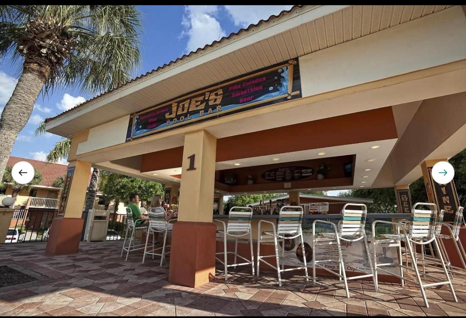 Westgate town center 2