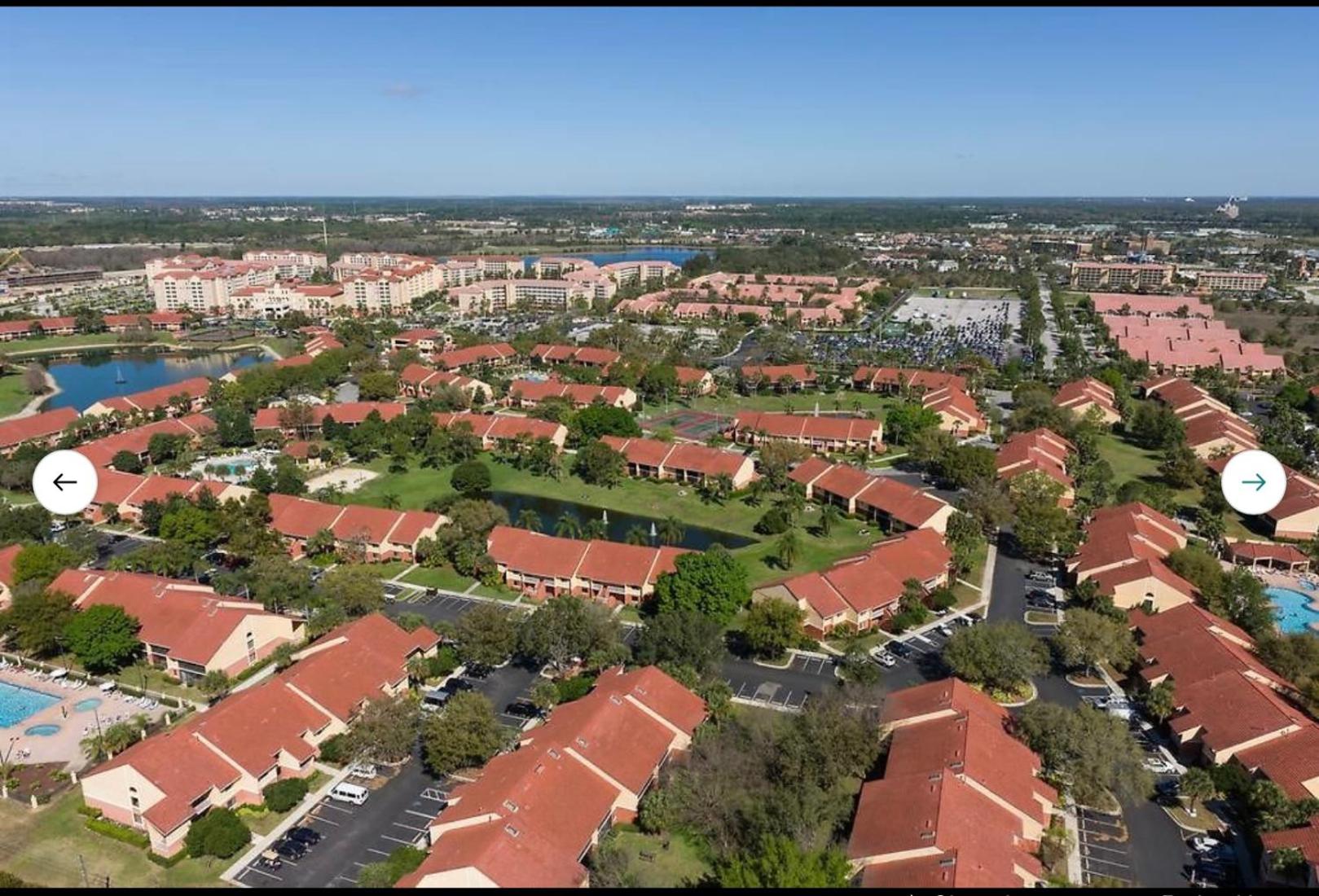 Westgate town center 2