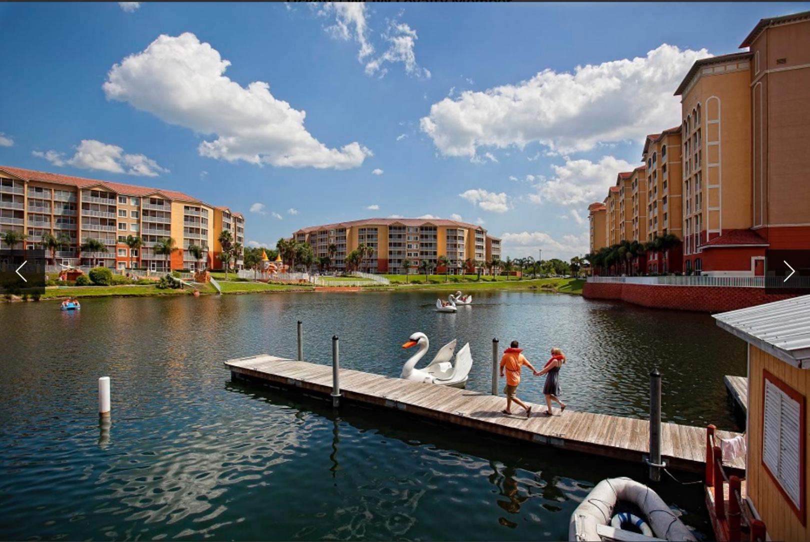Westgate town center 2