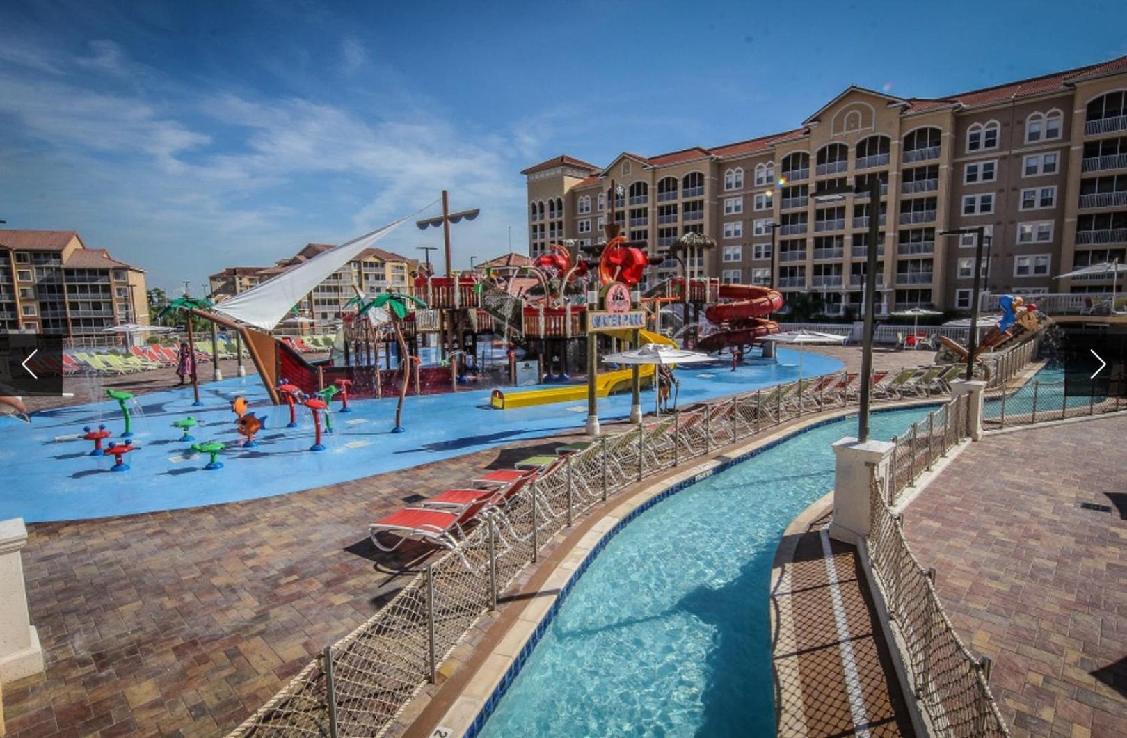 Westgate town center 2