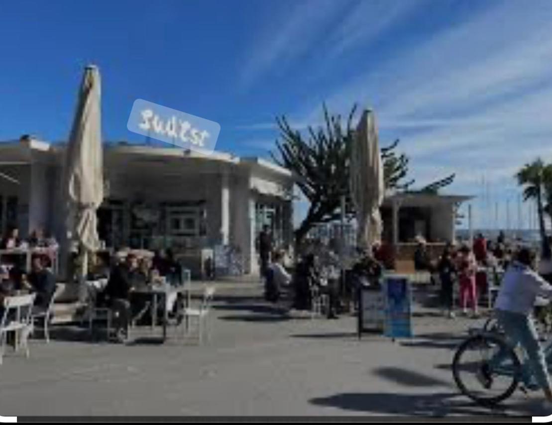 CASA VACANZA ROSSELLA