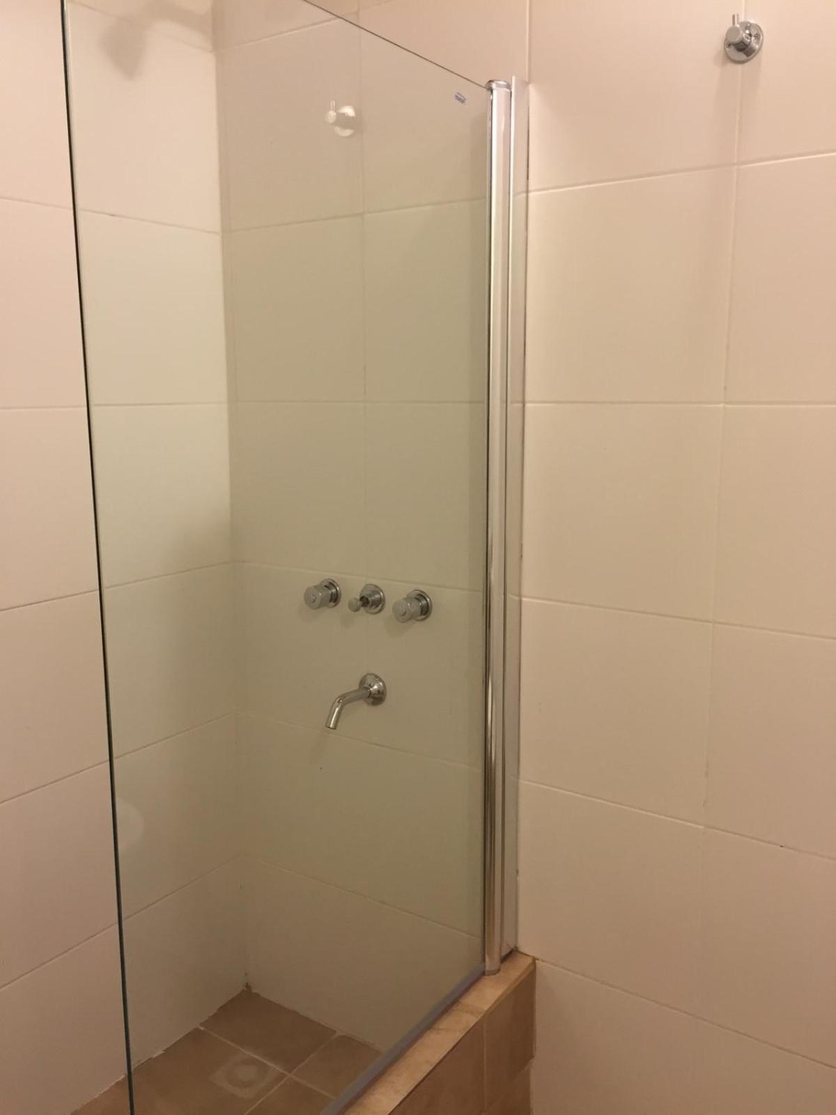 Ukurj Apartamentos