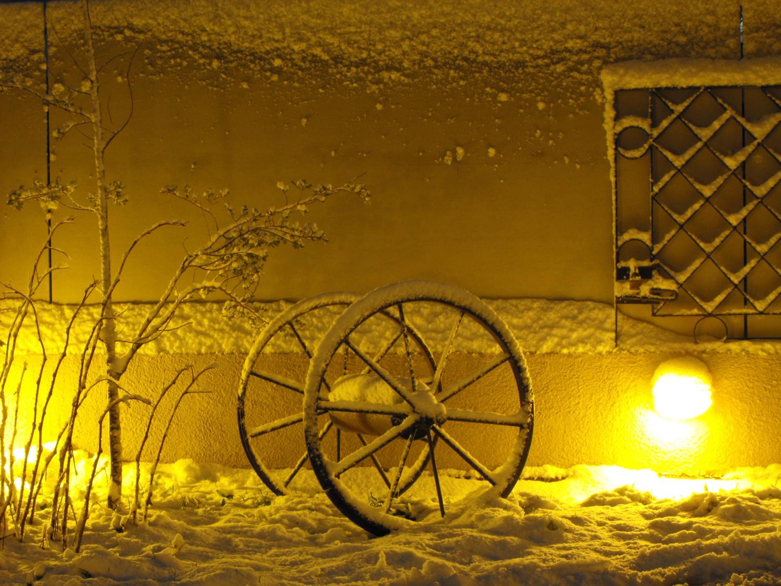 Ukurj Apartamentos