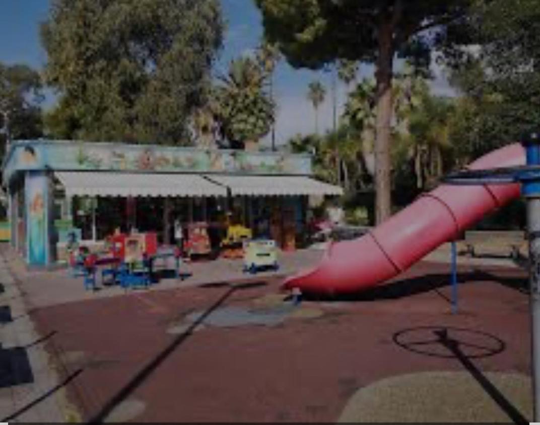 CASA VACANZA ROSSELLA