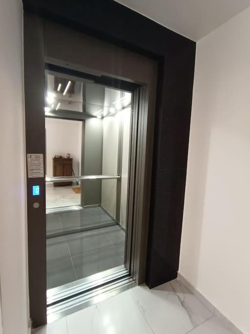 Sotherm apartment photo 3