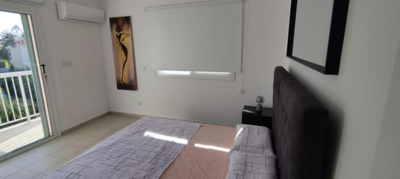 The TwentyNine - Two Bedrooms Apartment