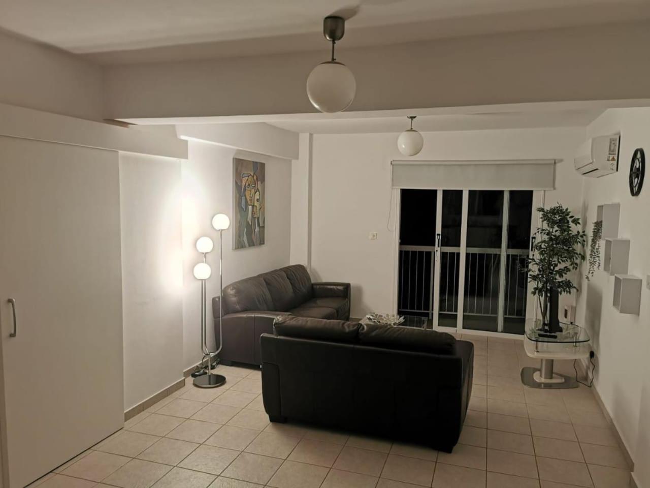 The TwentyNine - Two Bedrooms Apartment