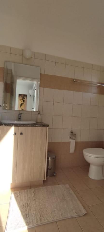 The TwentyNine - Two Bedrooms Apartment