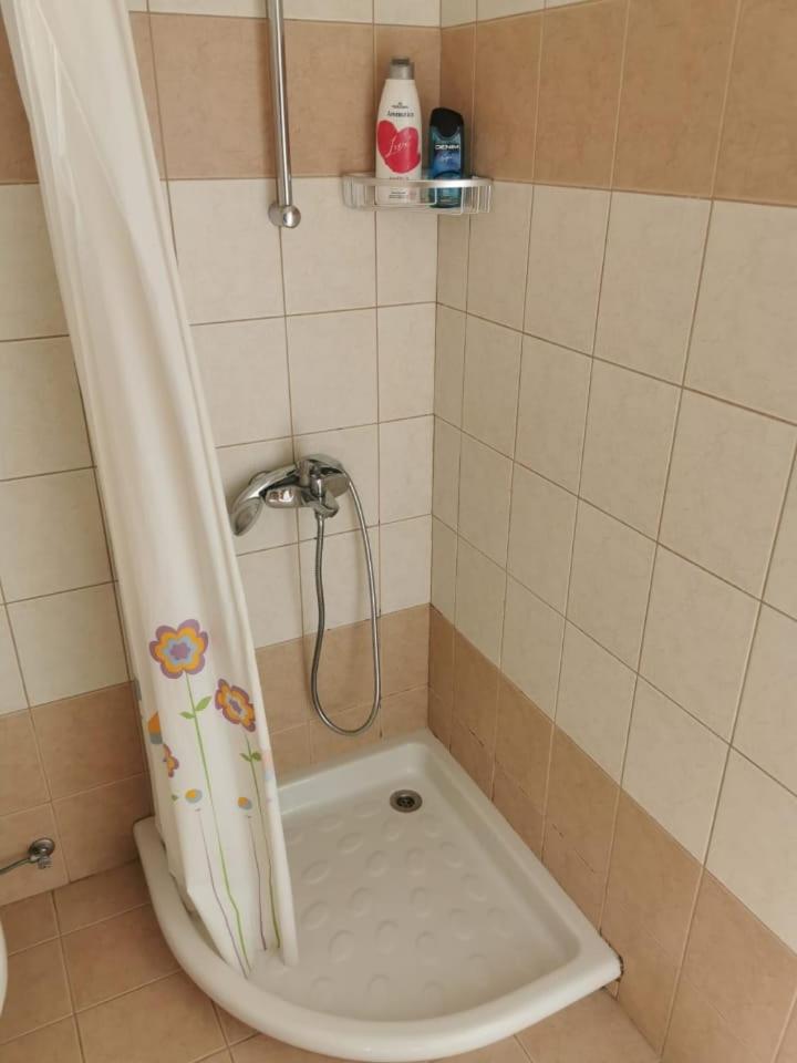 The TwentyNine - Two Bedrooms Apartment