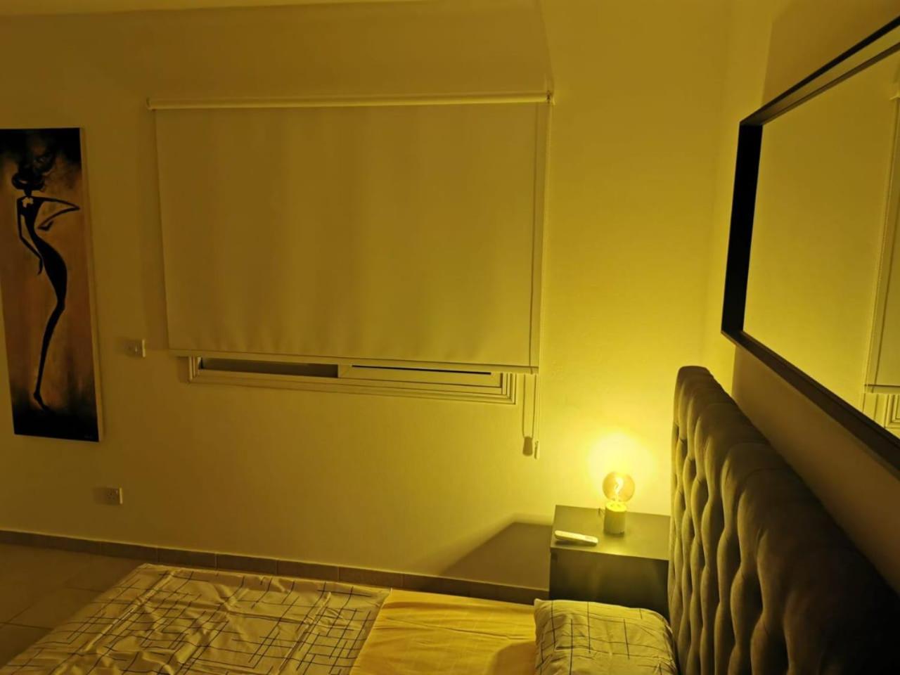 The TwentyNine - Two Bedrooms Apartment