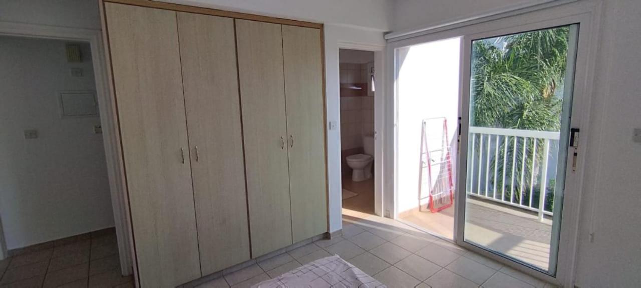 The TwentyNine - Two Bedrooms Apartment
