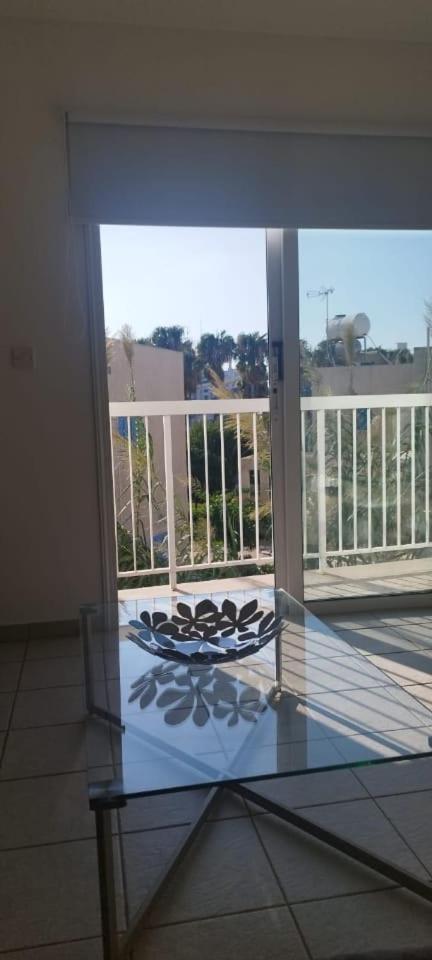 The TwentyNine - Two Bedrooms Apartment