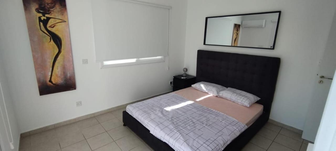 The TwentyNine - Two Bedrooms Apartment
