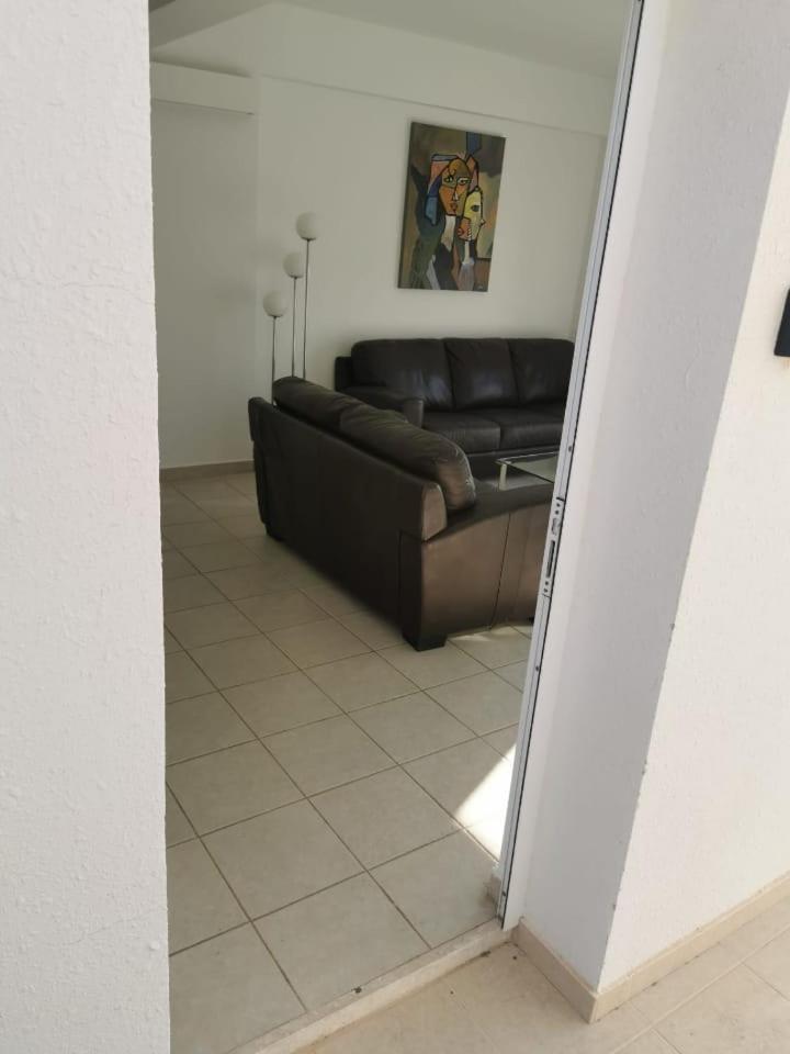 The TwentyNine - Two Bedrooms Apartment
