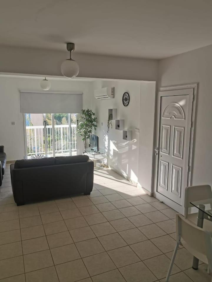The TwentyNine - Two Bedrooms Apartment