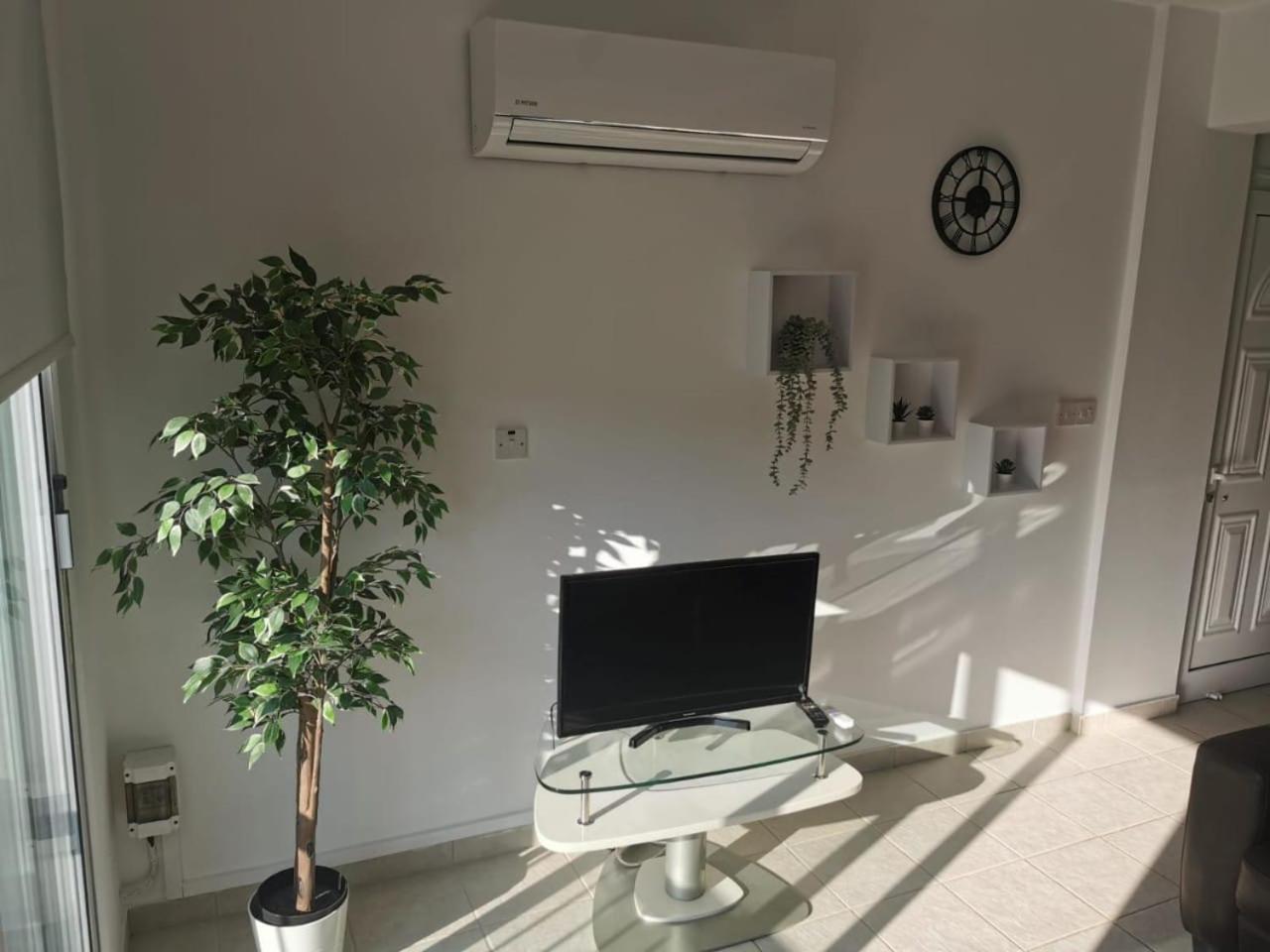 The TwentyNine - Two Bedrooms Apartment