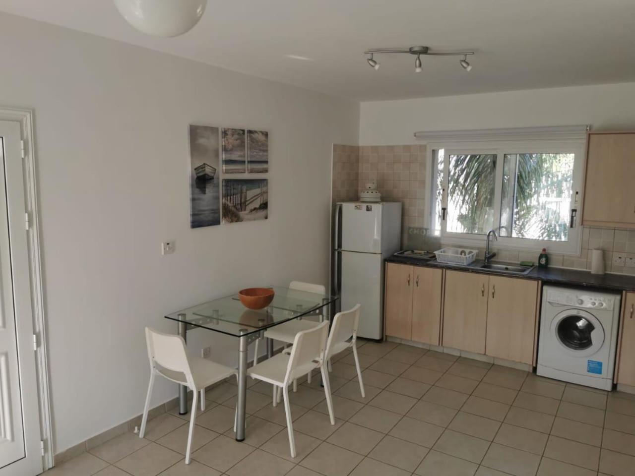 The TwentyNine - Two Bedrooms Apartment