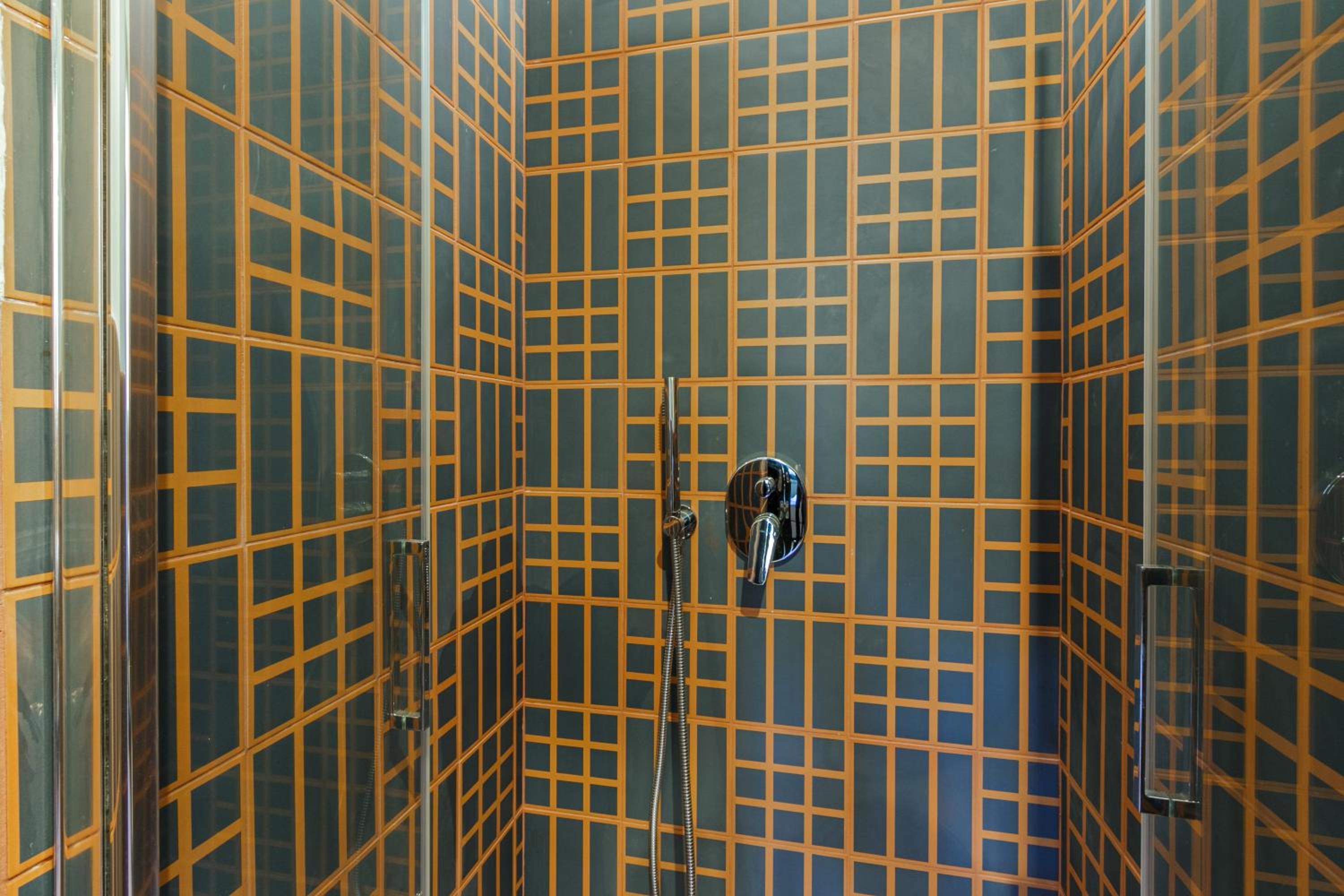 Palazzo Quantum 1
