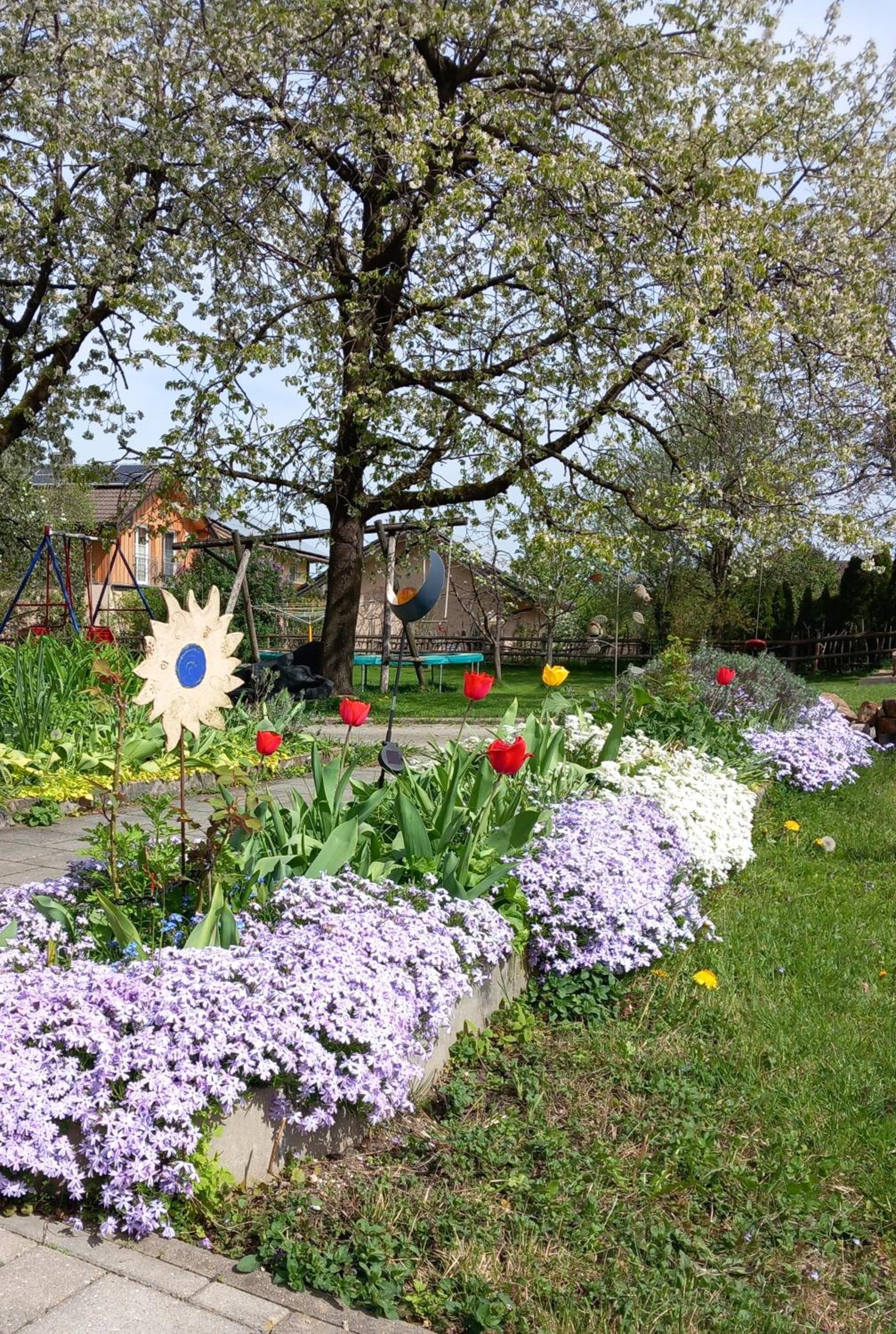 Meisterbauerhof