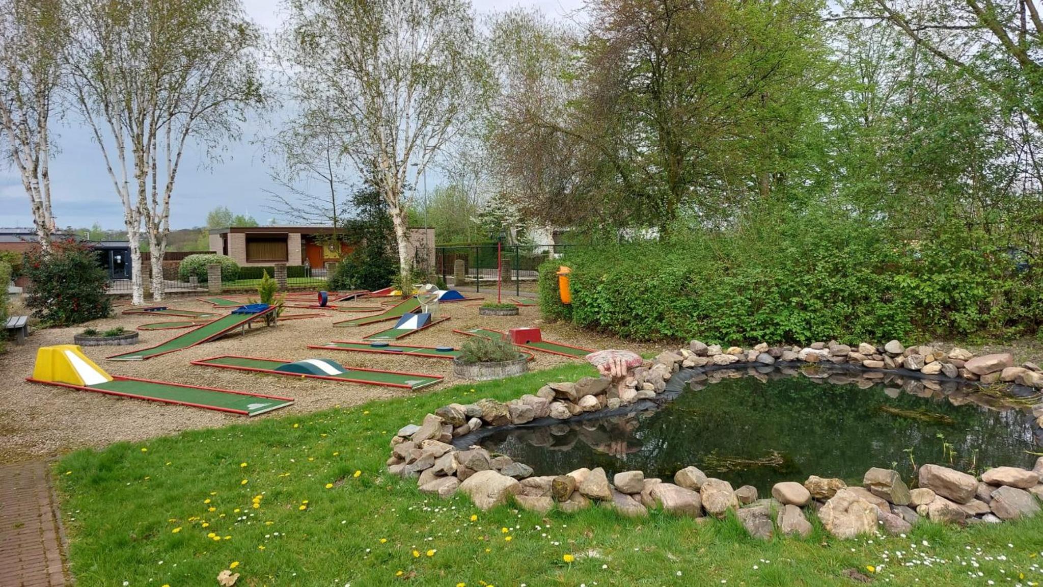 Photo 23