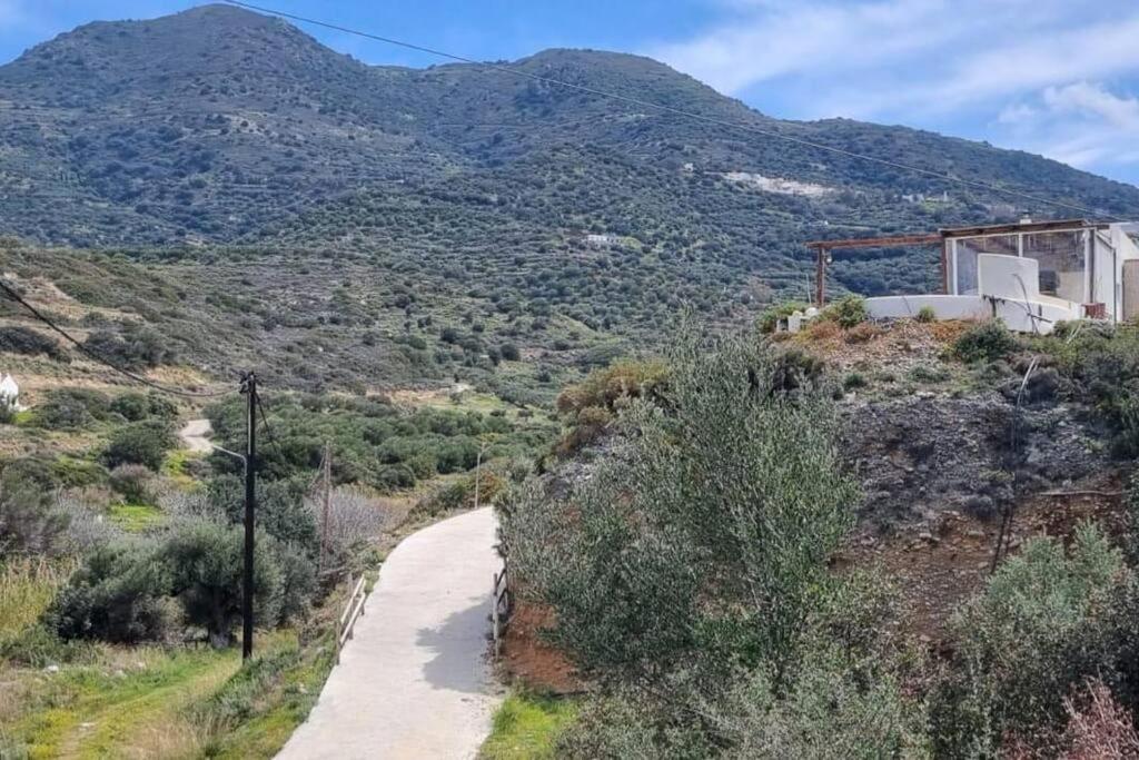 other