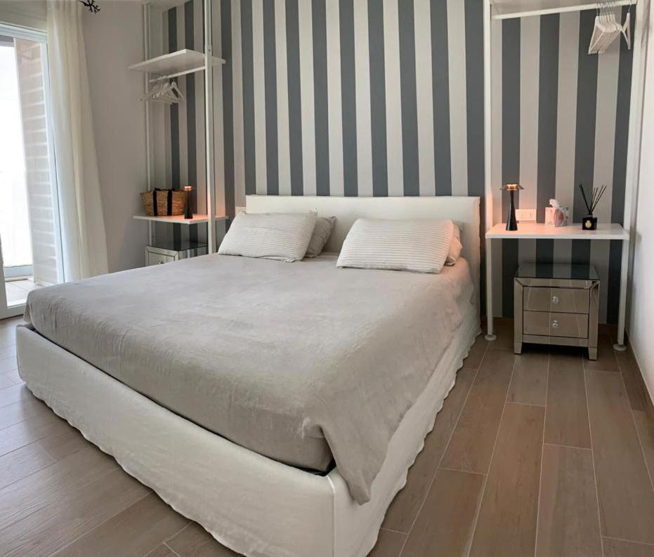 Apartma Enjoy view 3