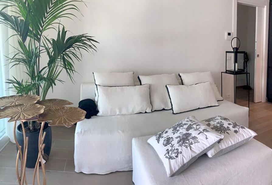 Apartma Enjoy view 5