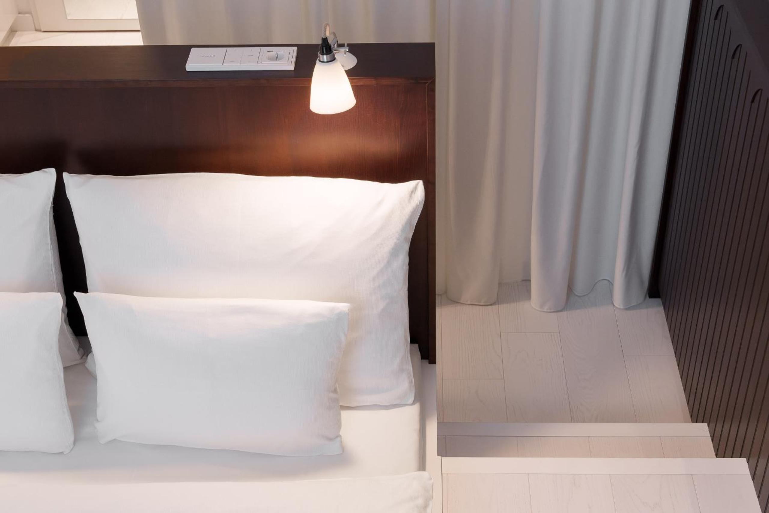 Ruby Louise Hotel Frankfurt - Property Image 29